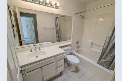 1560 Via Botero, Oceanside, CA 92056 - Photo 11