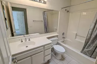 1560 Via Botero, Oceanside, CA 92056 - Photo 11