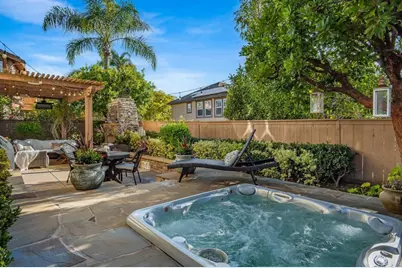 598 Paloma Court, Encinitas, CA 92024 - Photo 43