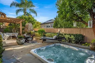 598 Paloma Ct, Encinitas, CA 92024 - Photo 43