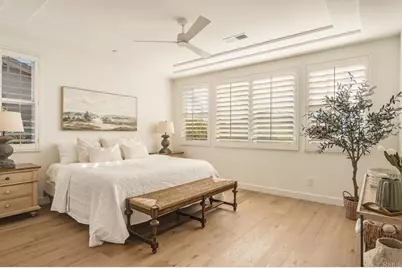 598 Paloma Court, Encinitas, CA 92024 - Photo 27