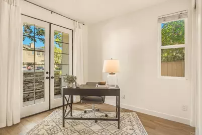 598 Paloma Court, Encinitas, CA 92024 - Photo 9