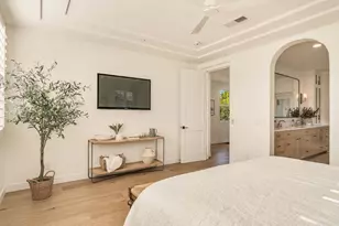 598 Paloma Ct, Encinitas, CA 92024 - Photo 29