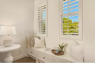 598 Paloma Court, Encinitas, CA 92024 - Photo 33