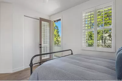 598 Paloma Court, Encinitas, CA 92024 - Photo 37