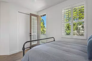 598 Paloma Ct, Encinitas, CA 92024 - Photo 37