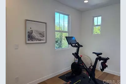 598 Paloma Court, Encinitas, CA 92024 - Photo 25