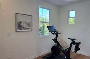 598 Paloma Ct, Encinitas, CA 92024 - Photo 25