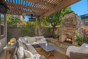 598 Paloma Ct, Encinitas, CA 92024 - Photo 41