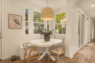 598 Paloma Ct, Encinitas, CA 92024 - Photo 17