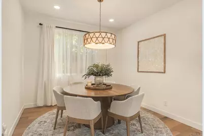 598 Paloma Court, Encinitas, CA 92024 - Photo 13