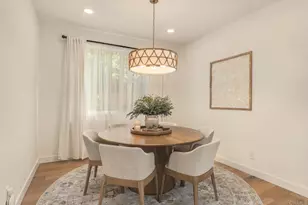 598 Paloma Ct, Encinitas, CA 92024 - Photo 13