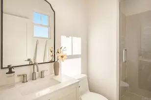 598 Paloma Ct, Encinitas, CA 92024 - Photo 35