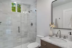 598 Paloma Ct, Encinitas, CA 92024 - Photo 39