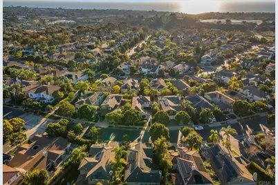 598 Paloma Court, Encinitas, CA 92024 - Photo 45