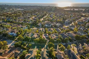 598 Paloma Ct, Encinitas, CA 92024 - Photo 45