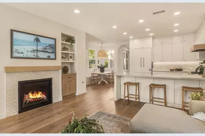 598 Paloma Court, Encinitas, CA 92024 - Photo 23