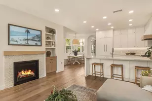 598 Paloma Ct, Encinitas, CA 92024 - Photo 23