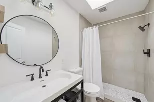 1003 Via Unidos, Fallbrook, CA 92028 - Photo 21