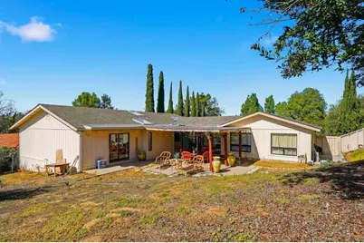 1003 Via Unidos, Fallbrook, CA 92028 - Photo 49
