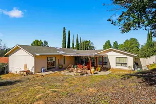 1003 Via Unidos, Fallbrook, CA 92028 - Photo 49