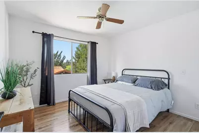 1003 Via Unidos, Fallbrook, CA 92028 - Photo 25