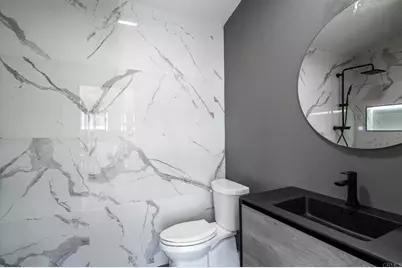 1003 Via Unidos, Fallbrook, CA 92028 - Photo 41