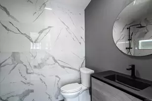 1003 Via Unidos, Fallbrook, CA 92028 - Photo 41