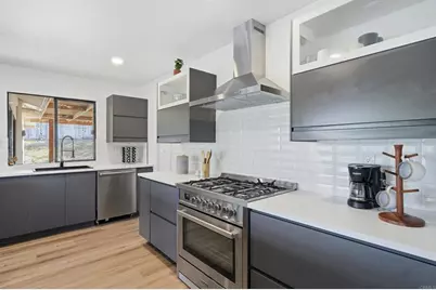 1003 Via Unidos, Fallbrook, CA 92028 - Photo 13