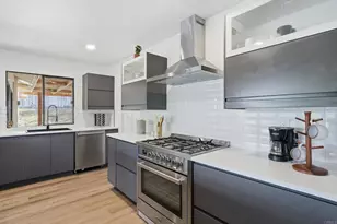 1003 Via Unidos, Fallbrook, CA 92028 - Photo 13