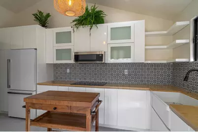 1003 Via Unidos, Fallbrook, CA 92028 - Photo 33