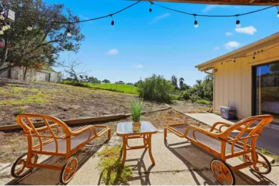 1003 Via Unidos, Fallbrook, CA 92028 - Photo 45