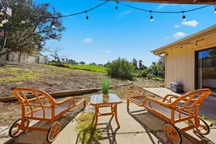 1003 Via Unidos, Fallbrook, CA 92028 - Photo 45