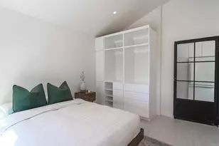 1003 Via Unidos, Fallbrook, CA 92028 - Photo 39