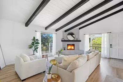 1003 Via Unidos, Fallbrook, CA 92028 - Photo 5