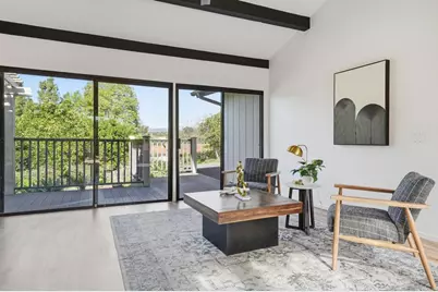 1003 Via Unidos, Fallbrook, CA 92028 - Photo 19