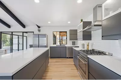 1003 Via Unidos, Fallbrook, CA 92028 - Photo 9