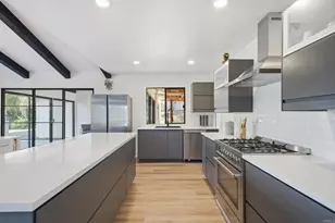 1003 Via Unidos, Fallbrook, CA 92028 - Photo 9