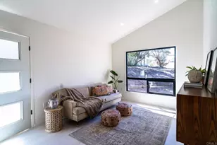 1003 Via Unidos, Fallbrook, CA 92028 - Photo 35