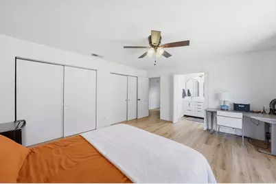 1003 Via Unidos, Fallbrook, CA 92028 - Photo 29