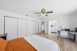 1003 Via Unidos, Fallbrook, CA 92028 - Photo 29