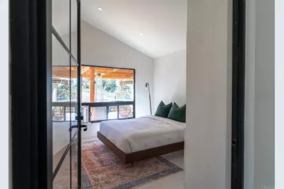 1003 Via Unidos, Fallbrook, CA 92028 - Photo 37