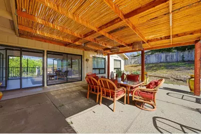 1003 Via Unidos, Fallbrook, CA 92028 - Photo 43