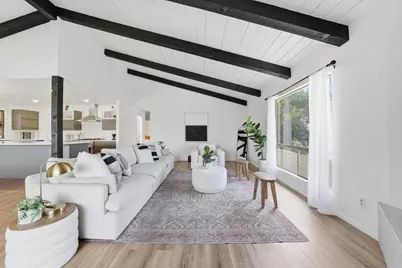 1003 Via Unidos, Fallbrook, CA 92028 - Photo 3