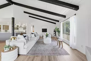 1003 Via Unidos, Fallbrook, CA 92028 - Photo 3