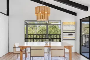 1003 Via Unidos, Fallbrook, CA 92028 - Photo 7