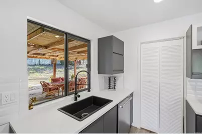 1003 Via Unidos, Fallbrook, CA 92028 - Photo 15