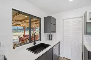 1003 Via Unidos, Fallbrook, CA 92028 - Photo 15