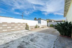 4176 Epsilon St, San Diego, CA 92113 - Photo 21
