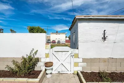 4176 Epsilon Street, San Diego, CA 92113 - Photo 23